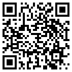 QR Code for Vee's Donuts in Sulphur, LA 70663