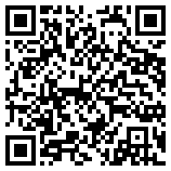 QR Code for Visual Changes in Madisonville, LA 70447