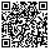 QR Code for Vivint Smart Home in New Orleans, LA 70130