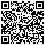 QR Code for Waffle House in Baton Rouge, LA 70810