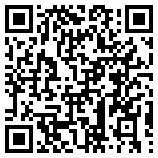 QR Code for David B Ware MD Apmc in Eunice, LA 70535