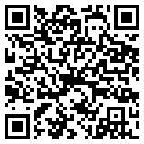 QR Code for Wireless Time in Slidell, LA 70460