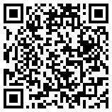 QR Code for Wolverton Harrie Dr in BATON ROUGE, LA 70808