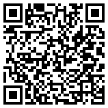 QR Code for Workboat Magazine in Mandeville, LA 70448