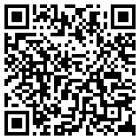 QR Code for Xerium in Ruston, LA 71270