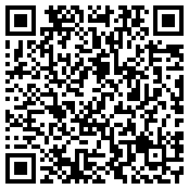 QR Code for Zachary Driving Academy in Zachary, LA 70791