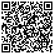 QR Code for 1122 Se Ascension Complex Bl Gonzales in Gonzales, LA 70737