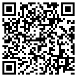 QR Code for 1st Class Construction in Gray, LA 70359