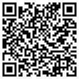 QR Code for AAA Locksmith Services in Alexandria, LA 71301