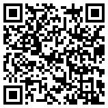 QR Code for Adams Select Realty in Shreveport, LA 71106