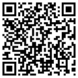 QR Code for Adapt Concepts - Air Conditioning and Heating in Lafayette, LA 70507