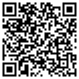 QR Code for Allstate Fence in Shreveport, LA 71109