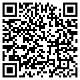 QR Code for Ambassador Carwash & Lube Express in Lafayette, LA 70503