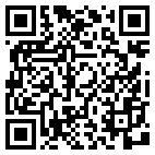 QR Code for Ambush Mag in NEW ORLEANS, LA 70116