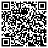 QR Code for Analytical Nursing Management in New Orleans, LA 70112