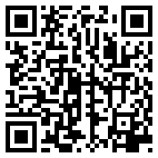 QR Code for Angelique in Baton Rouge, LA 70810