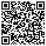 QR Code for Anzelmo Joseph DR in Harvey, LA 70058