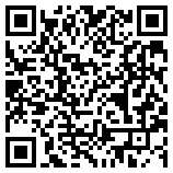QR Code for Apps Paramedics in Slidell, LA 70458