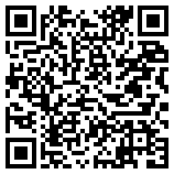 QR Code for Armstrong Relocation in Kenner, LA 70062
