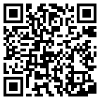 QR Code for At&t in Crowley, LA 70526