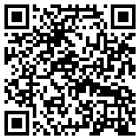 QR Code for Auto Tint Rider in New Orleans, LA 70123