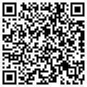 QR Code for Avoyelles Restaurant Equipment & Supplies in Bunkie, LA 71322