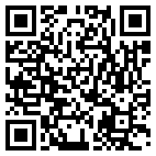 QR Code for Badeaux's in Harrisonburg, LA 71340
