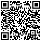 QR Code for Bailey Link Help Desk in New Orleans, LA 70112