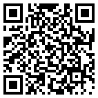 QR Code for Bath Fitter in Baton Rouge, LA 70809