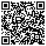 QR Code for Beads by the Dozen in New Orleans, LA 70123