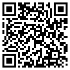 QR Code for Dds Bercier Ted in Lake Charles, LA 70601