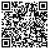 QR Code for Bernards Pralines in New Orleans, LA 70127