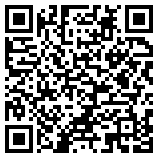 QR Code for Bippo's Place for Smiles in Harvey, LA 70058