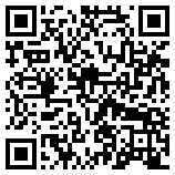 QR Code for Boyd Communcations in Shreveport, LA 71109