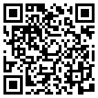 QR Code for Bradex Inc in Lockport, LA 70374