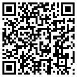 QR Code for Broussard Thad S MD in Baton Rouge, LA 70809
