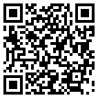 QR Code for Bub's Pub in New Iberia, LA 70560
