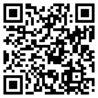 QR Code for Bush Candies in Natchitoches, LA 71457