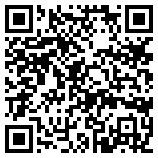 QR Code for Callender Jackie in Geismar, LA 70734