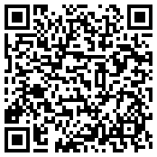 QR Code for Central Elementary School - Computer Lab in Dubberly, LA 71024