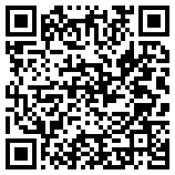 QR Code for Certified Balance in Sterlington, LA 71280