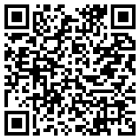 QR Code for Chalmette Refining in Chalmette, LA 70043