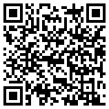 QR Code for Cheng's Garden in Shreveport, LA 71105