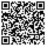 QR Code for Circle T Cattle in Church Point, LA 70525