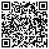 QR Code for Cognitive Development Center in Tallulah, LA 71282