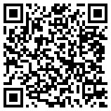 QR Code for Core Construction in Lafayette, LA 70508