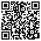 QR Code for Covalent Logic in Baton Rouge, LA 70808