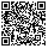 QR Code for Cox Communications in Gonzales, LA 70737