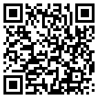 QR Code for Crawfish Palace in Haughton, LA 71037