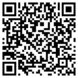 QR Code for Cubesmart in Terrytown, LA 70056